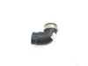 Tubo flexible de aire de sobrealimentación, de turbina 3B0145834P VAG