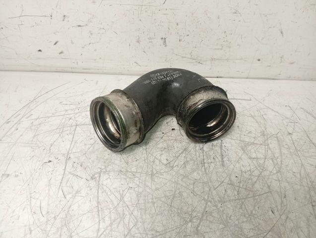 3B0145834T VAG