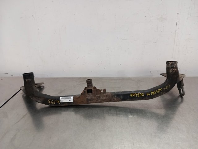 3B0199521M VAG