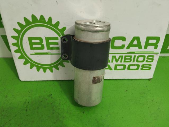 3B0260197 VAG