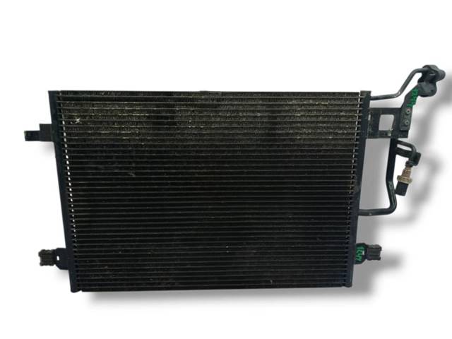 3B0260401 VAG Condensador de aire acondicionado  disponible Ourense