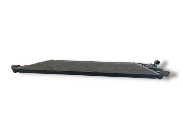 3B0260401 VAG Condensador aire acondicionado  en stock Gandía