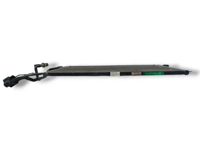 3B0260401 VAG Condensador aire acondicionado  en stock Huelva