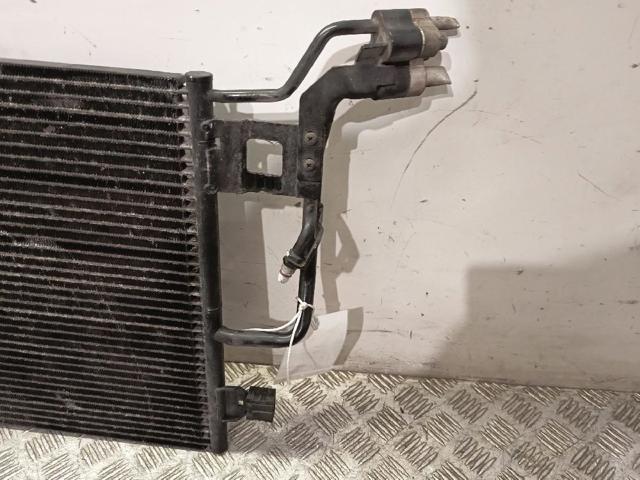 VAG 3B0260401 Condensador de aire acondicionado  comprar en Albacete