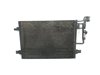 Aire acondicionado capacitor 3B0260401 VAG