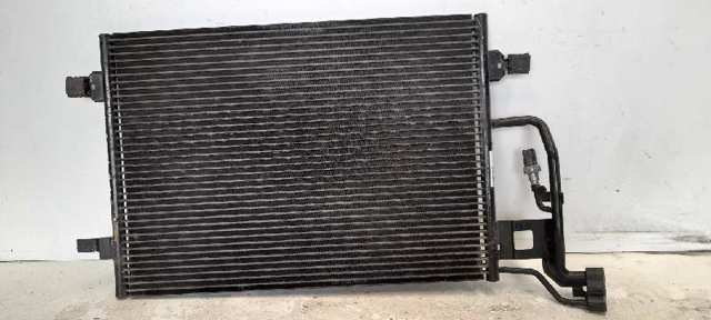 3B0260401 Condensador de aire acondicionado  comprar en Zaragoza