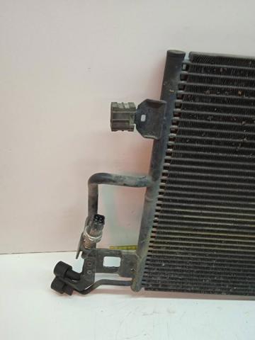 VAG 3B0260401 Condensador de aire acondicionado  disponible España