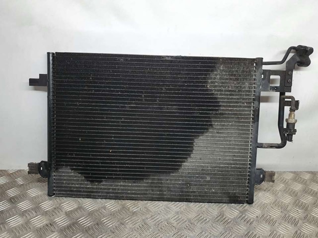 3B0260401 Condensador de aire acondicionado  comprar en Pontevedra