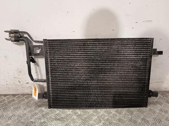 3B0260401 VAG Condensador aire acondicionado  en stock Gandía