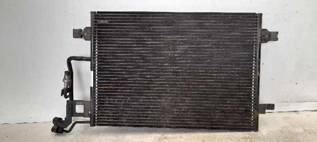 3B0260401 Condensador de aire acondicionado  disponible Burgos