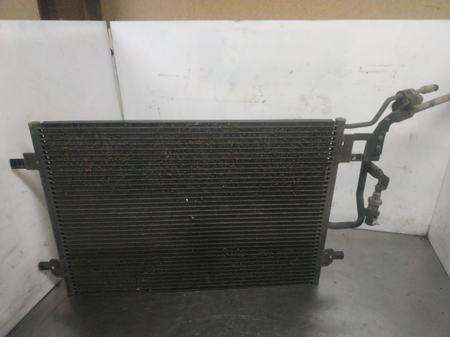 3B0260401 VAG