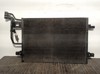Radiador de aire acondicionado 3B0260401 VAG
