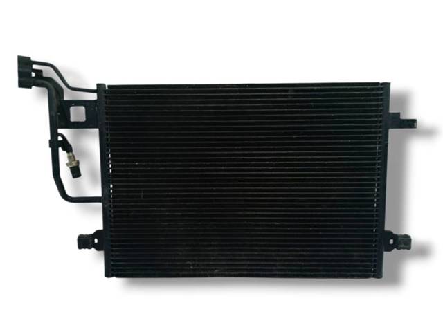 3B0260401 VAG Condensador aire acondicionado comprar Madrid