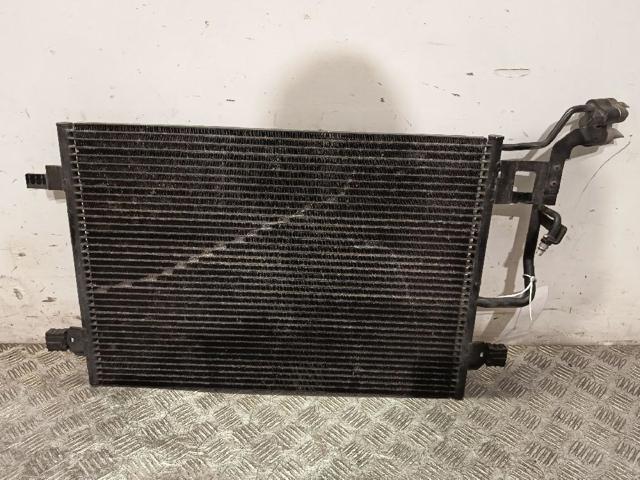 VAG 3B0260401 Condensador aire acondicionado comprar Tarragona