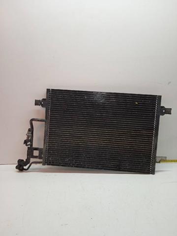 3B0260401 VAG Condensador de aire acondicionado  comprar en Oviedo