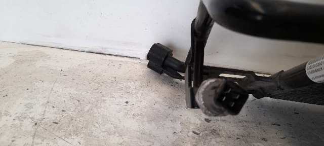 3B0260401 VAG Condensador de aire acondicionado  comprar en Jaén