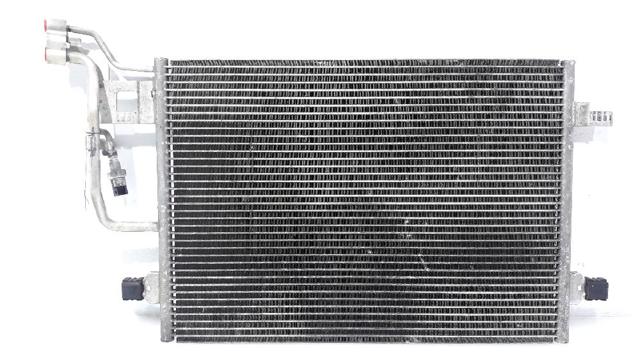 3B0260401B VAG Condensador aire acondicionado  en stock Gandía