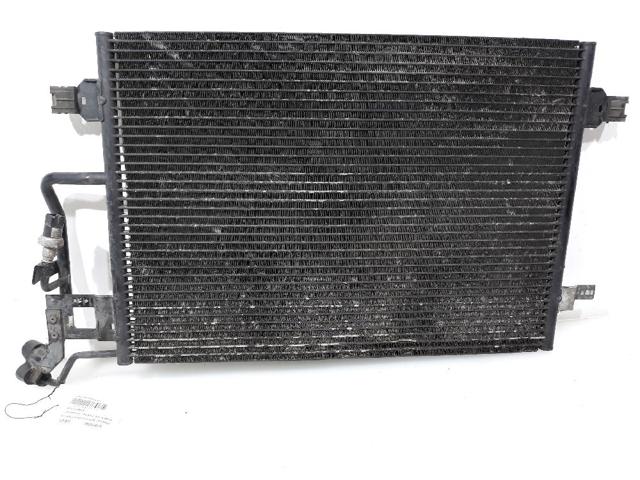 VAG 3B0260401B Condensador de aire acondicionado  comprar en Ponferrada