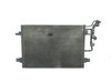 Aire acondicionado capacitor 3B0260401B VAG