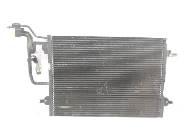 3B0260401B Condensador aire acondicionado comprar Almería