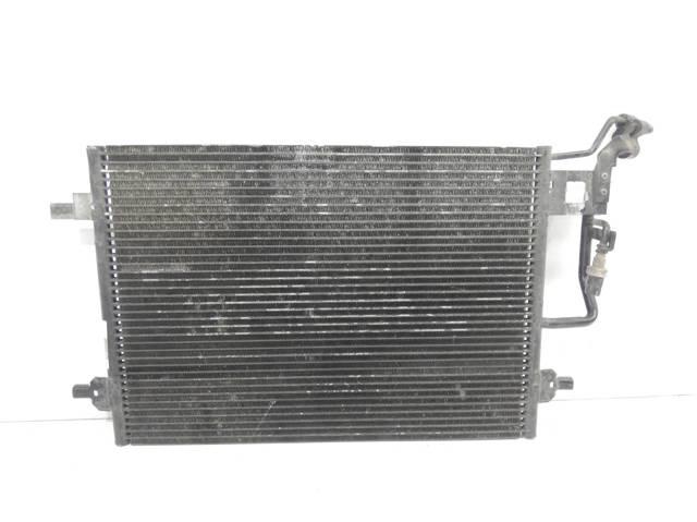 3B0260401B Condensador de aire acondicionado  comprar en Pontevedra