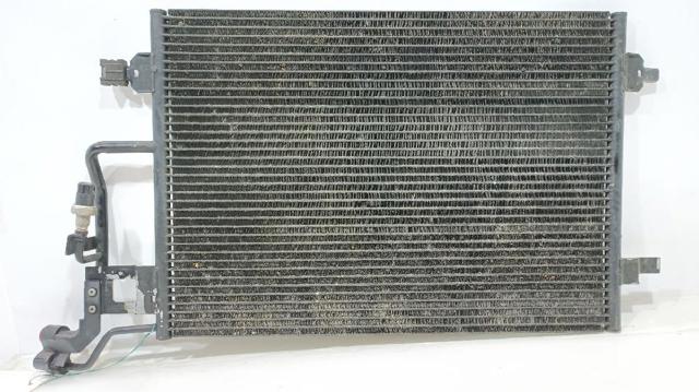 VAG 3B0260401B Condensador aire acondicionado comprar Tarragona