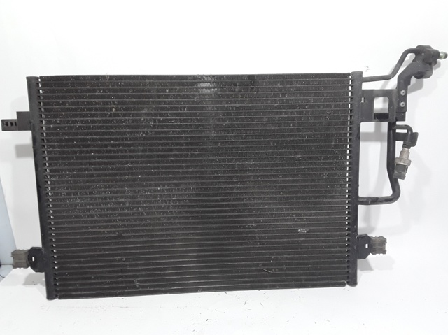 3B0260401B VAG Condensador aire acondicionado  en stock Gandía