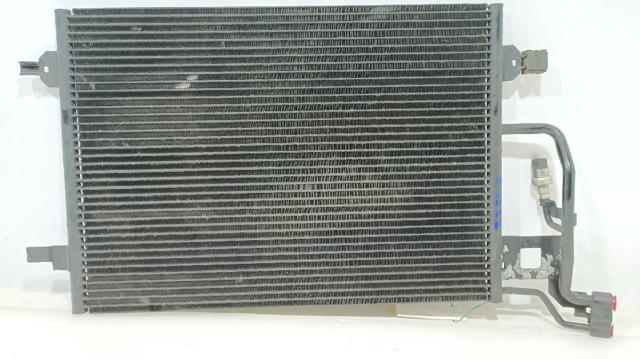 VAG 3B0260401B Condensador de aire acondicionado  comprar en Murcia
