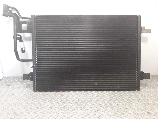 3B0260401B Condensador aire acondicionado comprar Almería