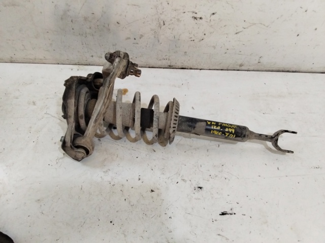 3B0413031 VAG Amortiguador delantero  disponible Ourense