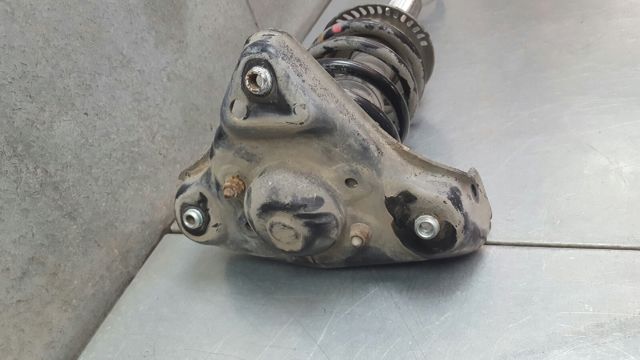 3B0413031 VAG