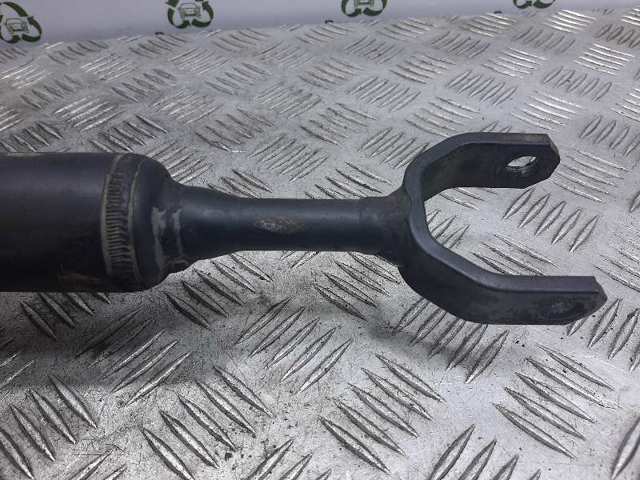3B0413031 VAG Amortiguador delantero  comprar en Oviedo