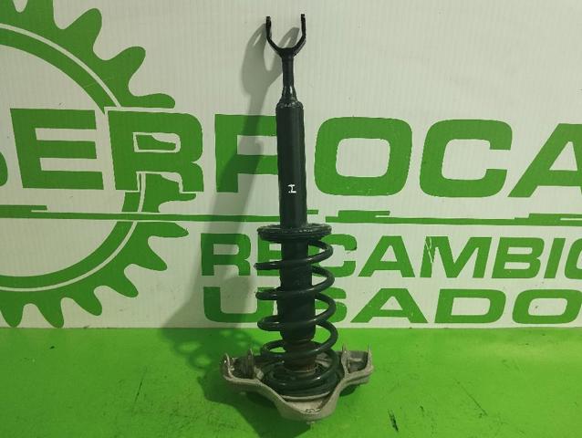 3B0413031 Amortiguador delantero  comprar en Zaragoza