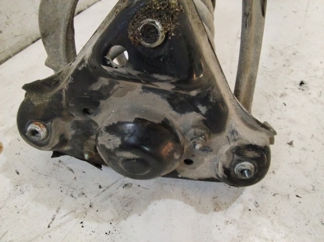 3B0413031 Amortiguador delantero  comprar en Pontevedra