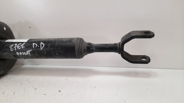3B0413031 VAG