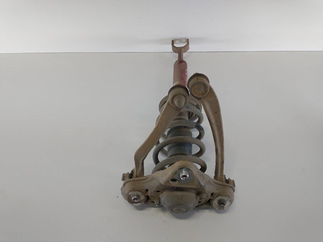 3B0413031 Amortiguador delantero  comprar en Zaragoza