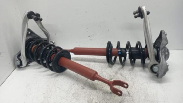 3B0413031 Amortiguador delantero  comprar en Zaragoza