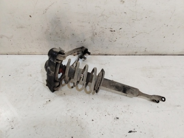 3B0413031 Amortiguador delantero  comprar en Zaragoza