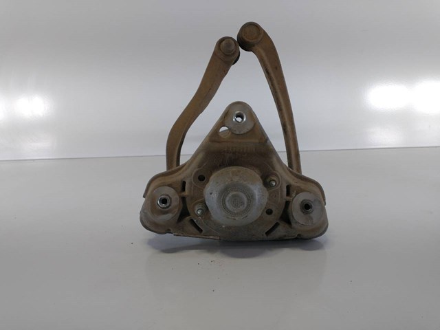 VAG 3B0413031 Amortiguador delantero  disponible Valladolid