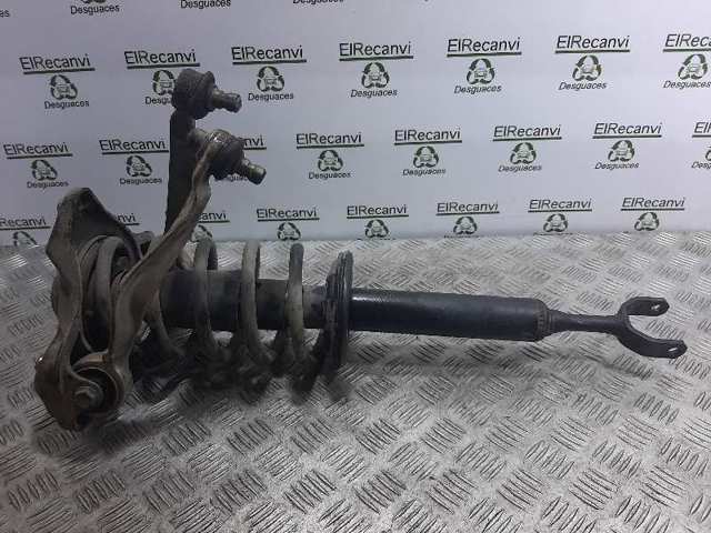 VAG 3B0413031 Amortiguador delantero  disponible Valladolid