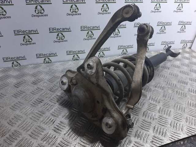3B0413031 VAG Amortiguador delantero  comprar en Oviedo