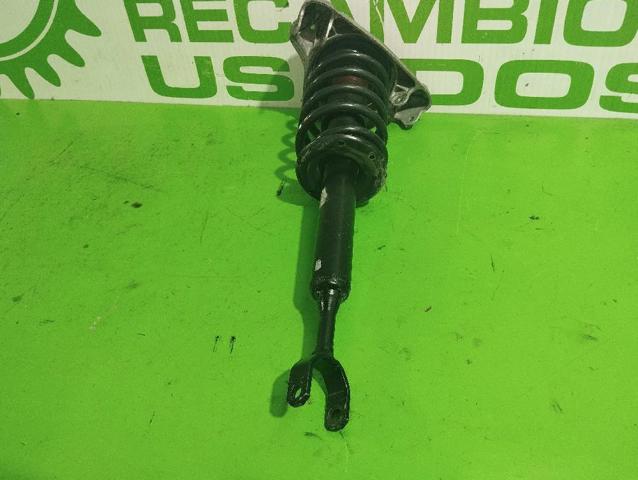 VAG 3B0413031 Amortiguador delantero  comprar en Murcia