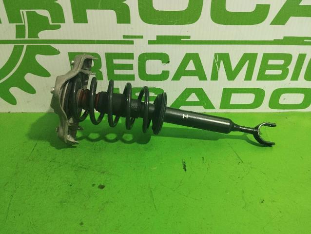 3B0413031 VAG Amortiguador  en stock Gandía