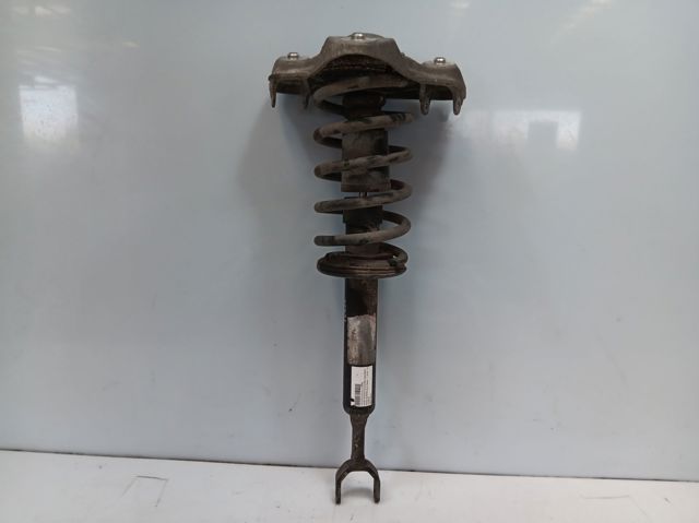 3B04130310 VAG
