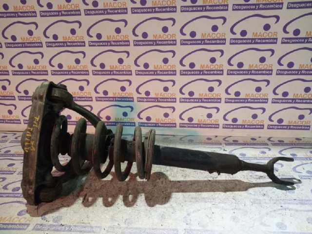 3B04130310 VAG