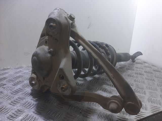 3B04130310 VAG