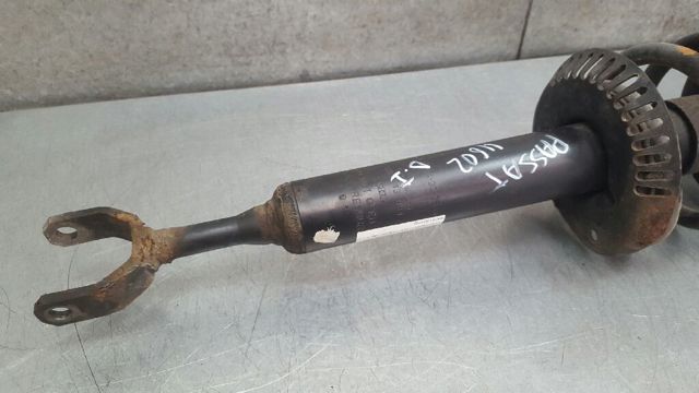 VAG 3B0413031A Amortiguador delantero  comprar en Albacete