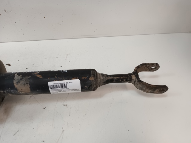 3B0413031A Amortiguador delantero  comprar en Pontevedra