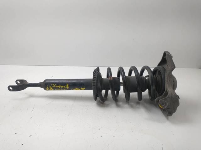 3B0413031A VAG Amortiguador delantero  comprar en Lleida