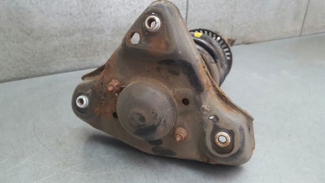 VAG 3B0413031A Amortiguador  en stock Valencia